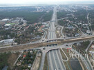 Działka budowlana Warszawa gm. Wawer Wawer, Leśnych Zwierząt - 8