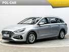 Hyundai i30 SW 1.0 T-GDI Modern 6Manual 120KM Benzyna Salon Polska