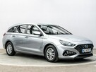 Hyundai i30 SW 1.0 T-GDI Modern 6Manual 120KM Benzyna Salon Polska - 2