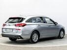 Hyundai i30 SW 1.0 T-GDI Modern 6Manual 120KM Benzyna Salon Polska - 3