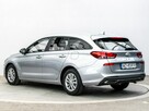 Hyundai i30 SW 1.0 T-GDI Modern 6Manual 120KM Benzyna Salon Polska - 4