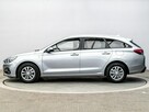 Hyundai i30 SW 1.0 T-GDI Modern 6Manual 120KM Benzyna Salon Polska - 6