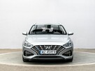 Hyundai i30 SW 1.0 T-GDI Modern 6Manual 120KM Benzyna Salon Polska - 7
