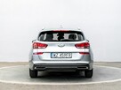 Hyundai i30 SW 1.0 T-GDI Modern 6Manual 120KM Benzyna Salon Polska - 8