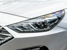 Hyundai i30 SW 1.0 T-GDI Modern 6Manual 120KM Benzyna Salon Polska - 9