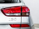 Hyundai i30 SW 1.0 T-GDI Modern 6Manual 120KM Benzyna Salon Polska - 10