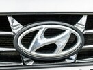 Hyundai i30 SW 1.0 T-GDI Modern 6Manual 120KM Benzyna Salon Polska - 11