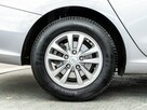 Hyundai i30 SW 1.0 T-GDI Modern 6Manual 120KM Benzyna Salon Polska - 12