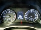 Hyundai i30 SW 1.0 T-GDI Modern 6Manual 120KM Benzyna Salon Polska - 13