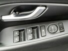 Hyundai i30 SW 1.0 T-GDI Modern 6Manual 120KM Benzyna Salon Polska - 14