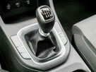 Hyundai i30 SW 1.0 T-GDI Modern 6Manual 120KM Benzyna Salon Polska - 15