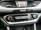 Hyundai i30 SW 1.0 T-GDI Modern 6Manual 120KM Benzyna Salon Polska - 16