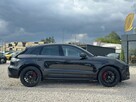 Porsche Macan GTS, 2023 - 3