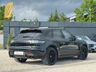 Porsche Macan GTS, 2023 - 4