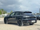 Porsche Macan GTS, 2023 - 6