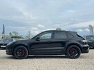 Porsche Macan GTS, 2023 - 7
