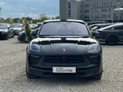 Porsche Macan GTS, 2023 - 9