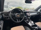 Porsche Macan GTS, 2023 - 11