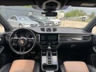 Porsche Macan GTS, 2023 - 12