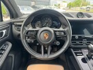 Porsche Macan GTS, 2023 - 13