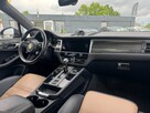 Porsche Macan GTS, 2023 - 14