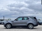 Land Rover Discovery, 2019 - 7