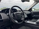 Land Rover Discovery, 2019 - 10