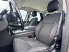 Land Rover Discovery, 2019 - 11