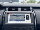 Land Rover Discovery, 2019 - 12
