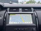 Land Rover Discovery, 2019 - 13