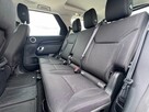 Land Rover Discovery, 2019 - 14