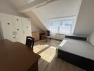 Mieszkanie Warszawa Wesoła, Zielona, Brata Alberta - 1