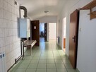 Mieszkanie Warszawa Wesoła, Zielona, Brata Alberta - 8