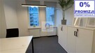 Lokal użytkowy Warszawa Wola, Wronia