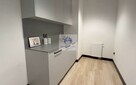 Lokal użytkowy Warszawa Wola, Wronia - 5