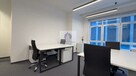 Lokal użytkowy Warszawa Wola, Wronia - 2