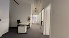 Lokal użytkowy Warszawa Wola, Wronia - 5
