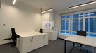 Lokal użytkowy Warszawa Wola, Wronia - 6