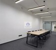 Lokal użytkowy Warszawa Wola, Wronia - 8