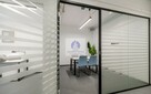 Lokal użytkowy Warszawa Wola, Łucka - 2