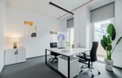 Lokal użytkowy Warszawa Wola, Łucka - 4