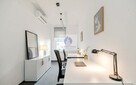 Lokal użytkowy Warszawa Wola, Łucka - 6
