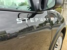 Dacia Sandero Stepway - 13