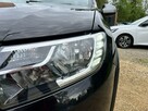 Dacia Sandero Stepway - 14