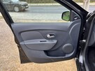 Dacia Sandero Stepway - 16