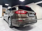 Ford Mondeo 2.0 TDCi 180KM AWD 4x4 "VIGNALE" SONY*Navi SYNC*Łopatki*Virtual*KeyLes - 11