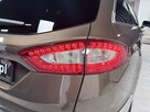 Ford Mondeo 2.0 TDCi 180KM AWD 4x4 "VIGNALE" SONY*Navi SYNC*Łopatki*Virtual*KeyLes - 15