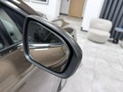 Ford Mondeo 2.0 TDCi 180KM AWD 4x4 "VIGNALE" SONY*Navi SYNC*Łopatki*Virtual*KeyLes - 16