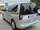 Volkswagen Caddy 2021r, 2.0TDI 122KM, Oryginał Lakier, Bogata Opcja, Full Serwis - 6