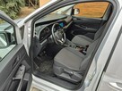 Volkswagen Caddy 2021r, 2.0TDI 122KM, Oryginał Lakier, Bogata Opcja, Full Serwis - 9